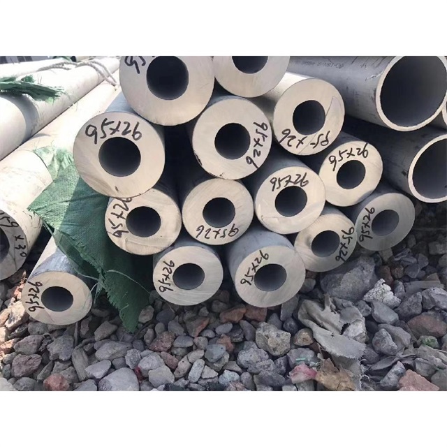 茂名42crmo无缝钢管厂