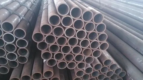 茂名中低压锅炉用无缝钢管尺寸