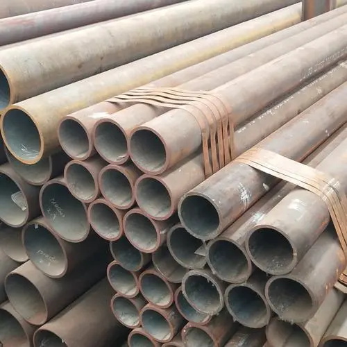 茂名9948石油裂化管