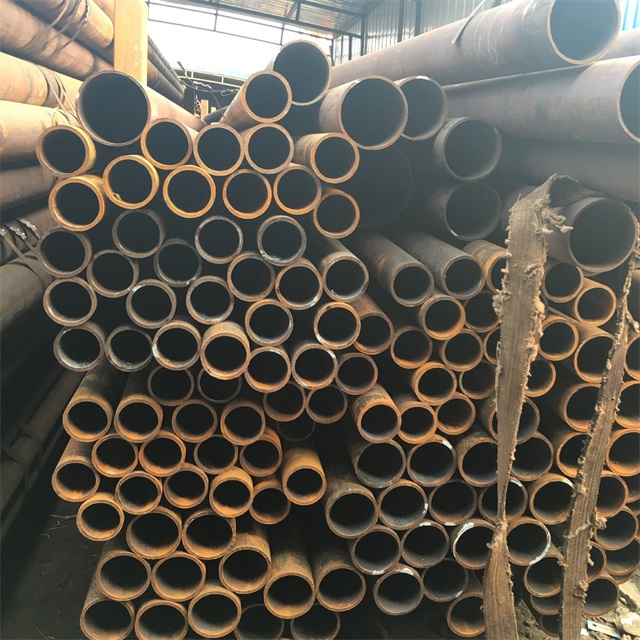 茂名9948石油钢管