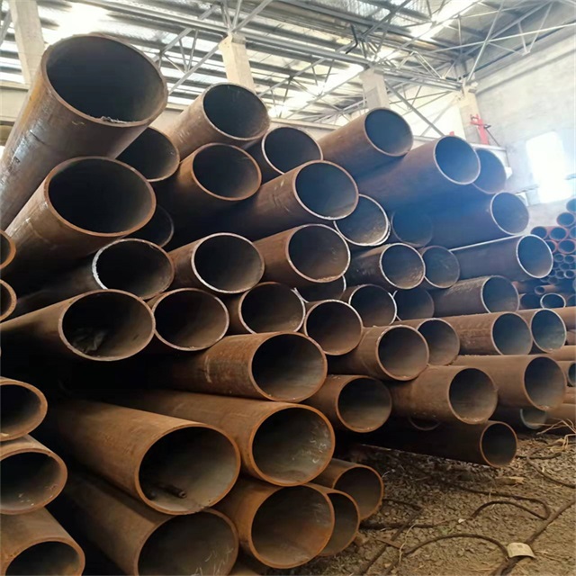 茂名gb3087锅炉管