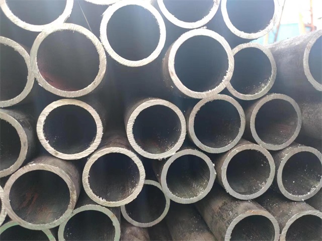 茂名27simn无缝钢管厂