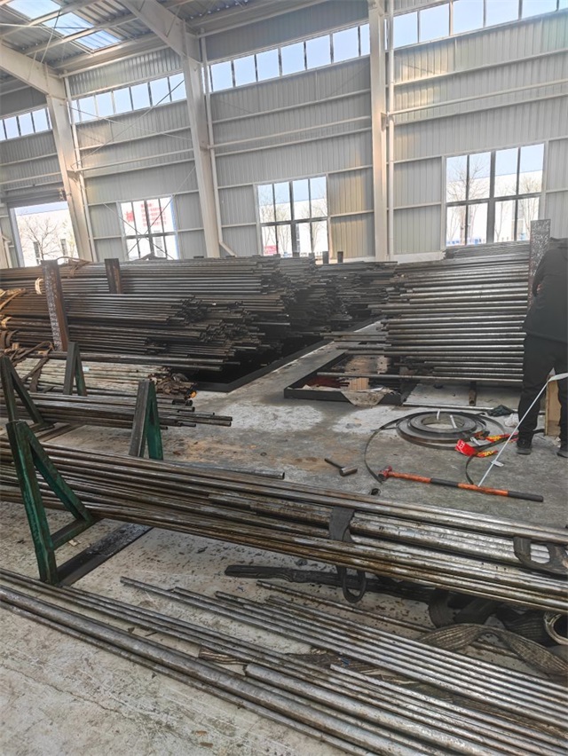 茂名小口径精密无缝钢管价格