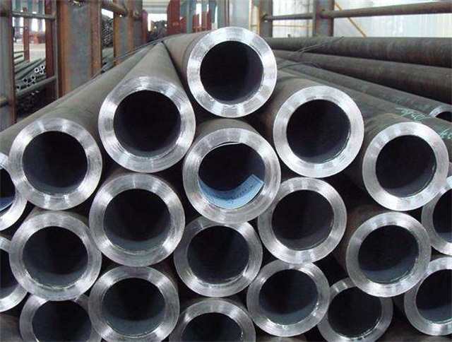 茂名厚壁无缝钢管销售