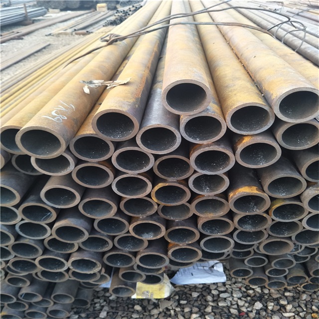 茂名l360无缝钢管