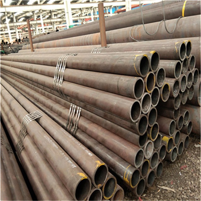 茂名12cr1movg无缝钢管