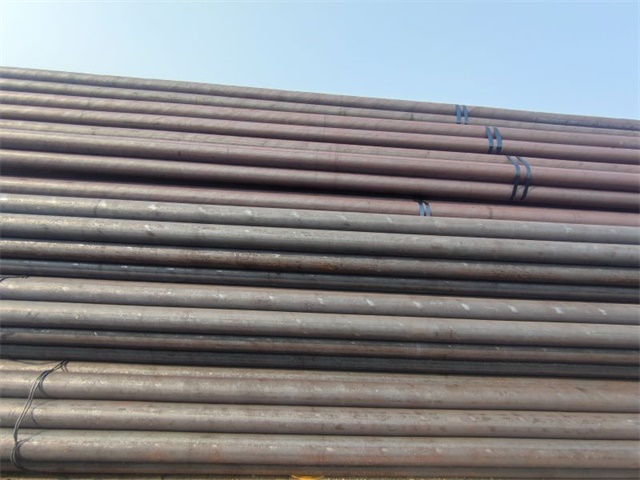 茂名27simn无缝管