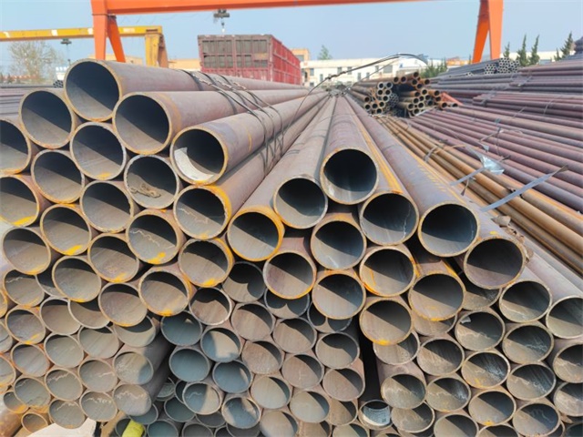 茂名p91无缝钢管