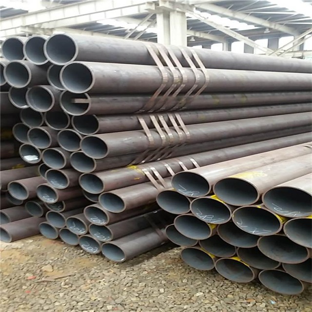 茂名无缝钢管厂价格