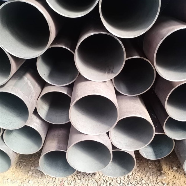 茂名锅炉无缝钢管